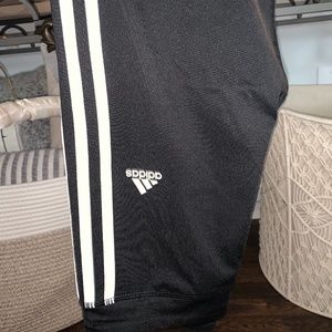 2 Pair Adida Leggings